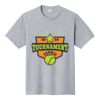 Fan Favorite Tee Thumbnail