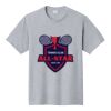 Fan Favorite Tee Thumbnail