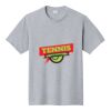 Fan Favorite Tee Thumbnail