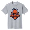 Fan Favorite Tee Thumbnail