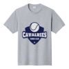 Fan Favorite Tee Thumbnail