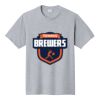 Fan Favorite Tee Thumbnail