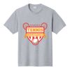 Fan Favorite Tee Thumbnail