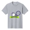 Fan Favorite Tee Thumbnail