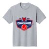 Fan Favorite Tee Thumbnail