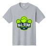 Fan Favorite Tee Thumbnail
