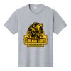 Fan Favorite Tee Thumbnail
