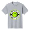 Fan Favorite Tee Thumbnail