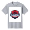 Fan Favorite Tee Thumbnail