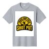Fan Favorite Tee Thumbnail