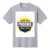 Fan Favorite Tee Thumbnail