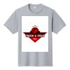 Fan Favorite Tee Thumbnail