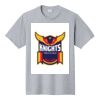 Fan Favorite Tee Thumbnail