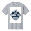 Fan Favorite Tee Thumbnail