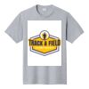 Fan Favorite Tee Thumbnail