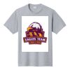 Fan Favorite Tee Thumbnail