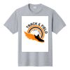 Fan Favorite Tee Thumbnail