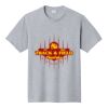 Fan Favorite Tee Thumbnail