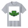 Fan Favorite Tee Thumbnail