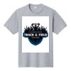 Fan Favorite Tee Thumbnail
