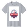 Fan Favorite Tee Thumbnail