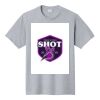 Fan Favorite Tee Thumbnail
