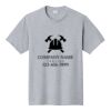 Fan Favorite Tee Thumbnail