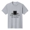Fan Favorite Tee Thumbnail