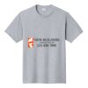 Fan Favorite Tee Thumbnail