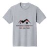 Fan Favorite Tee Thumbnail