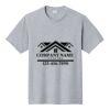 Fan Favorite Tee Thumbnail