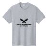 Fan Favorite Tee Thumbnail