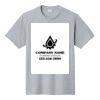 Fan Favorite Tee Thumbnail