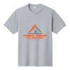 Fan Favorite Tee Thumbnail