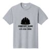 Fan Favorite Tee Thumbnail