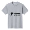 Fan Favorite Tee Thumbnail