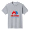 Fan Favorite Tee Thumbnail