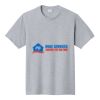 Fan Favorite Tee Thumbnail