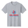 Fan Favorite Tee Thumbnail