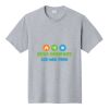 Fan Favorite Tee Thumbnail