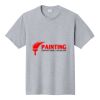 Fan Favorite Tee Thumbnail