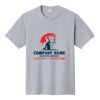 Fan Favorite Tee Thumbnail