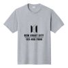 Fan Favorite Tee Thumbnail