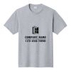 Fan Favorite Tee Thumbnail
