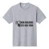 Fan Favorite Tee Thumbnail