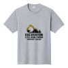 Fan Favorite Tee Thumbnail