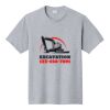 Fan Favorite Tee Thumbnail