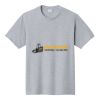 Fan Favorite Tee Thumbnail