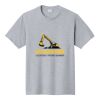 Fan Favorite Tee Thumbnail