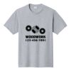Fan Favorite Tee Thumbnail
